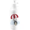 Bidon 375 ml Betty i Bunny
