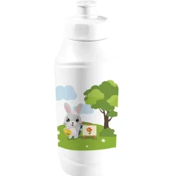 Bidon 375 ml Betty i Bunny