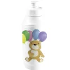 Bidon 375 ml Eddie
