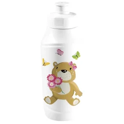 Bidon 375 ml Eddie