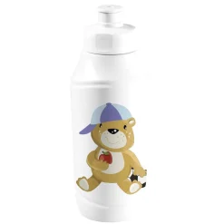 Bidon 375 ml Eddie