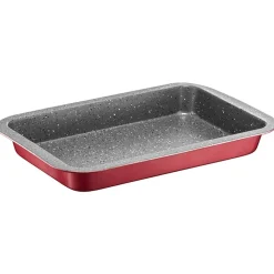 Blacha do pieczenia głęboka Cherry