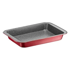 Blacha do pieczenia z pokrywką Cherry