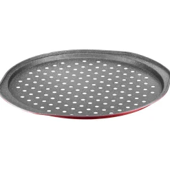 Blacha do pizzy 33,5 cm Cherry