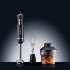 Blender ręczny Magnat
