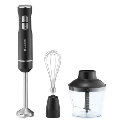 Blender ręczny Magnat