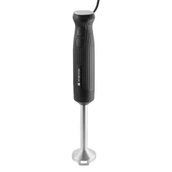 Blender ręczny 1200W Linear