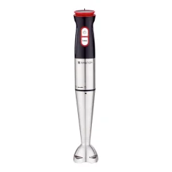 Blender ręczny 800W Ready
