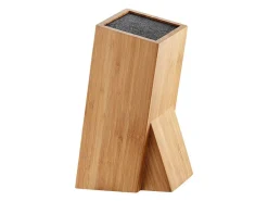 Blok na noże Lord