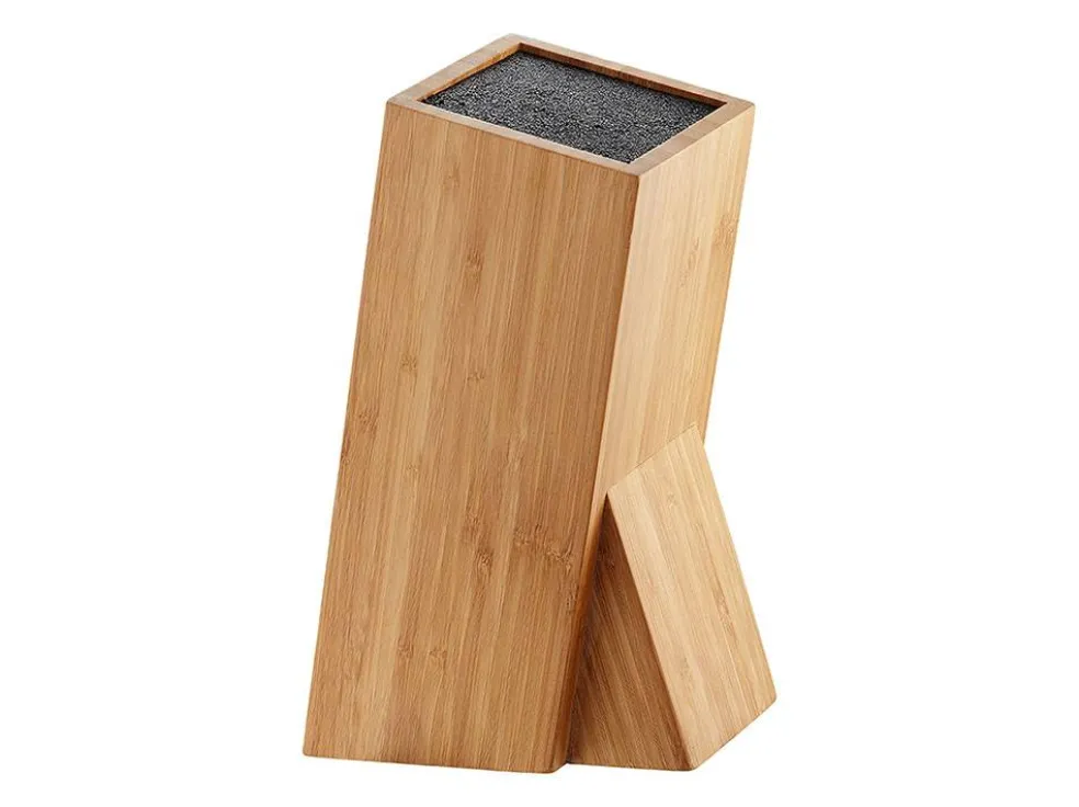 Blok na noże Lord