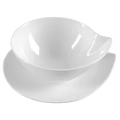 Bulionówka 300 ml Fala