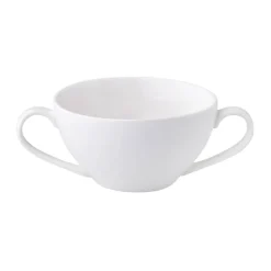 Bulionówka 350 ml Porto