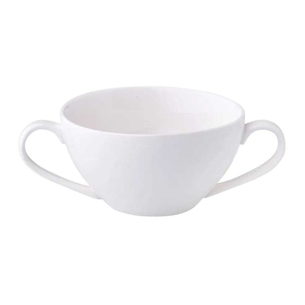 Bulionówka 350 ml Porto
