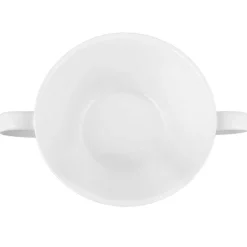 Bulionówka 350 ml Porto