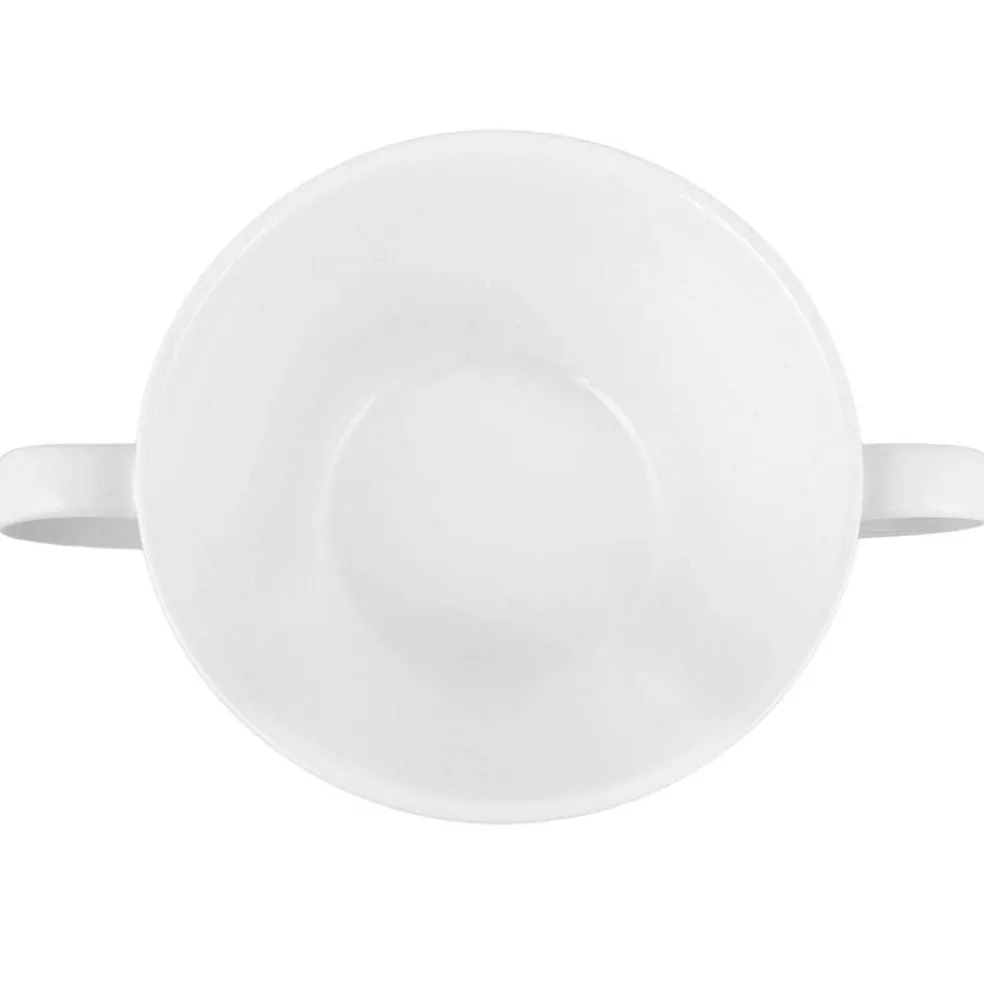 Bulionówka 350 ml Porto