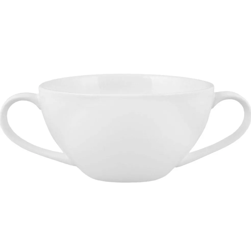 Bulionówka 350 ml Porto