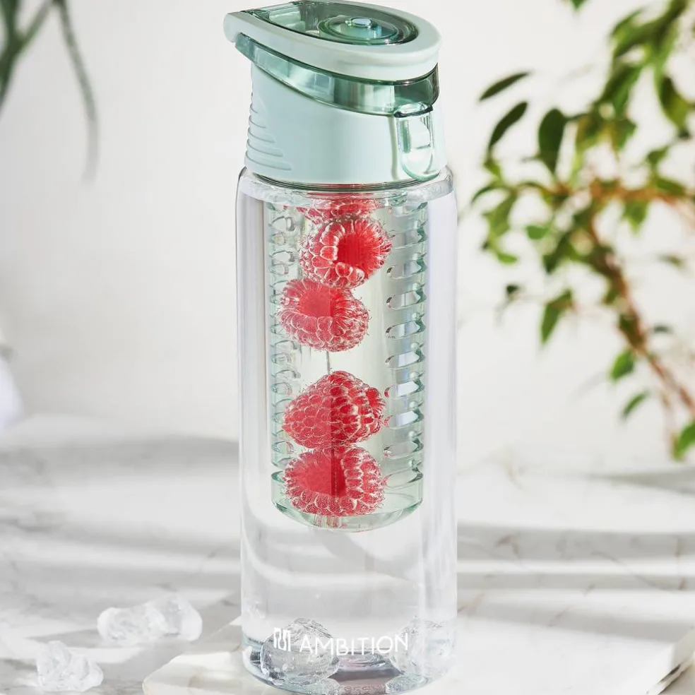 Butelka na wodę 700 ml Fruta
