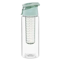 Butelka na wodę 700 ml Fruta