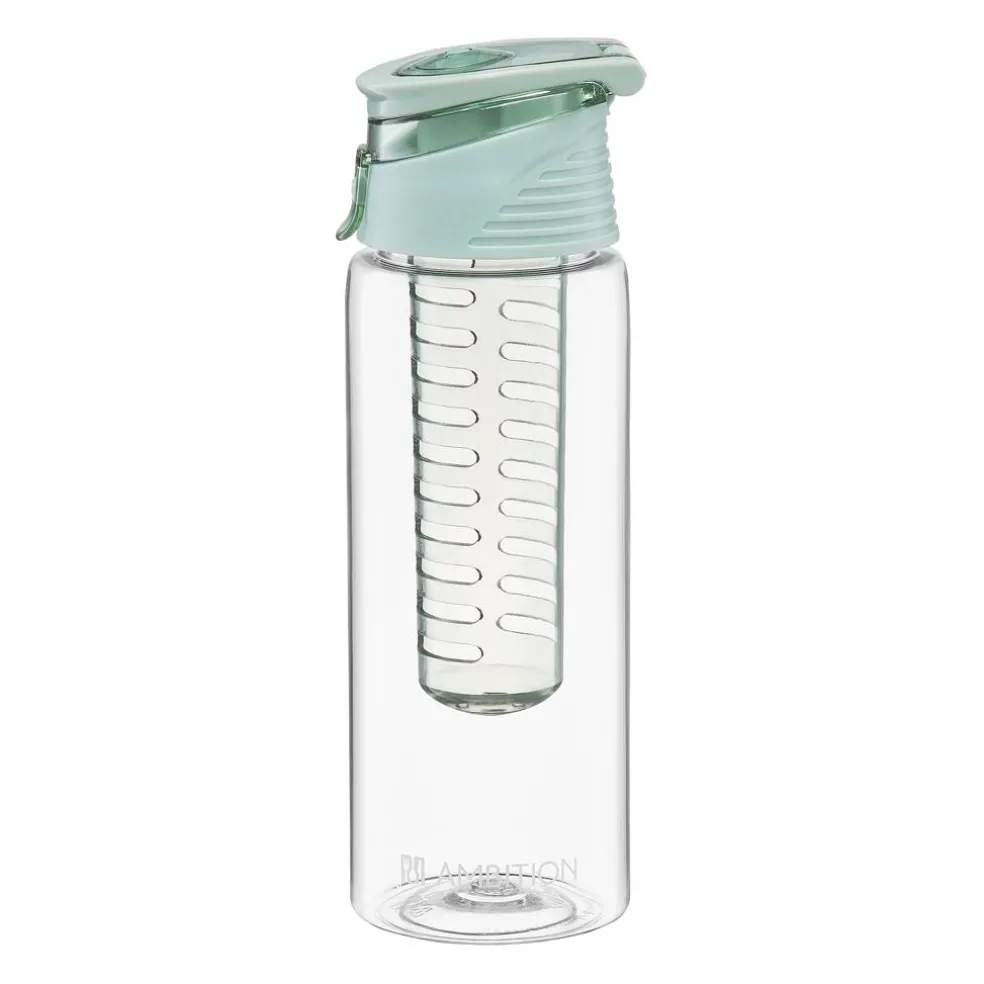 Butelka na wodę 700 ml Fruta