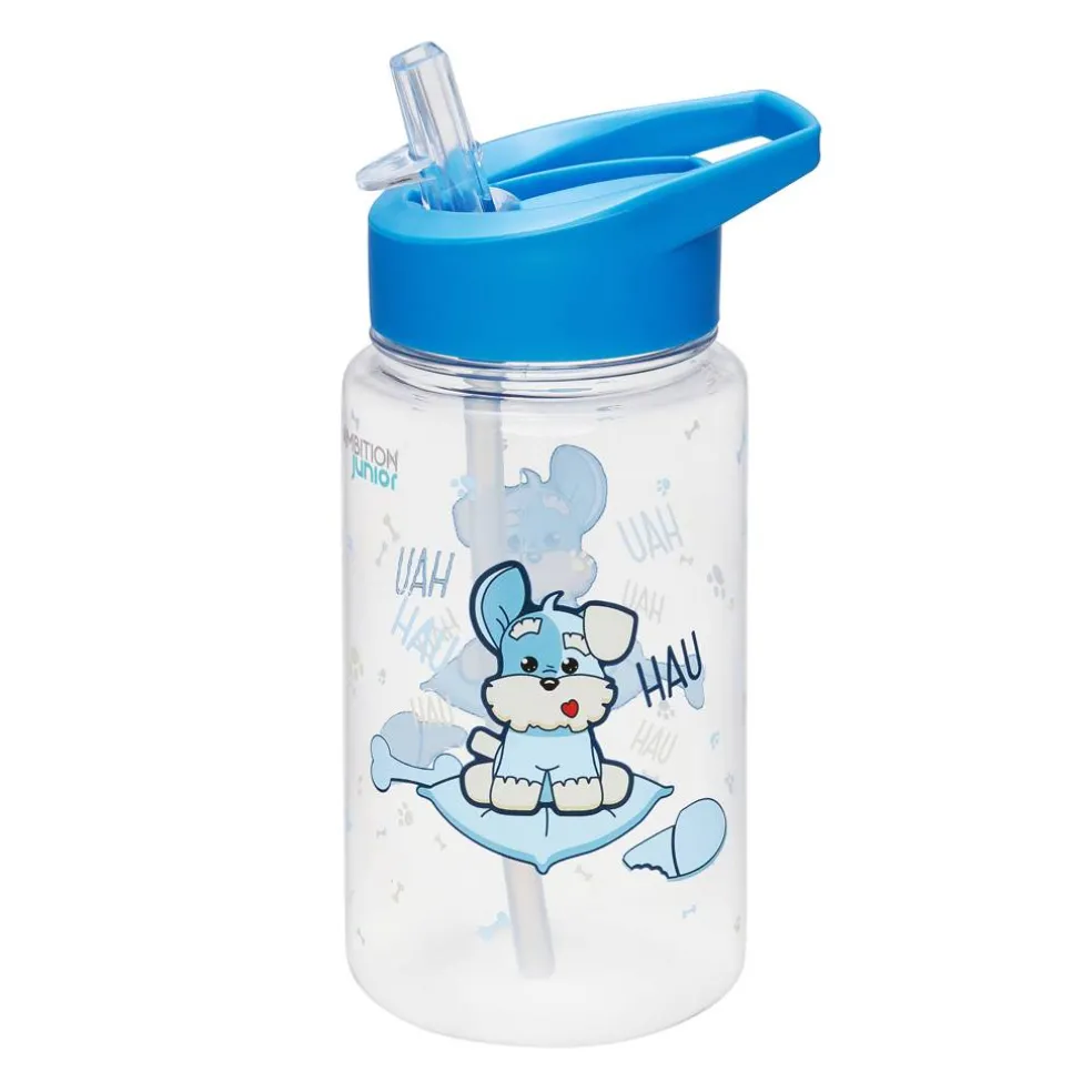 Butelka na wodę 450 ml Lucky