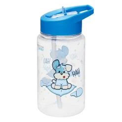 Butelka na wodę 450 ml Lucky
