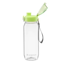 Butelka na wodę 800 ml Sporty