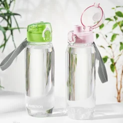 Butelka na wodę 800 ml Sporty