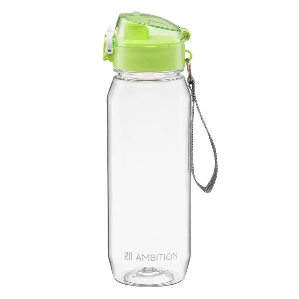 Butelka na wodę 800 ml Sporty