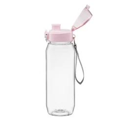 Butelka na wodę 800 ml Sporty