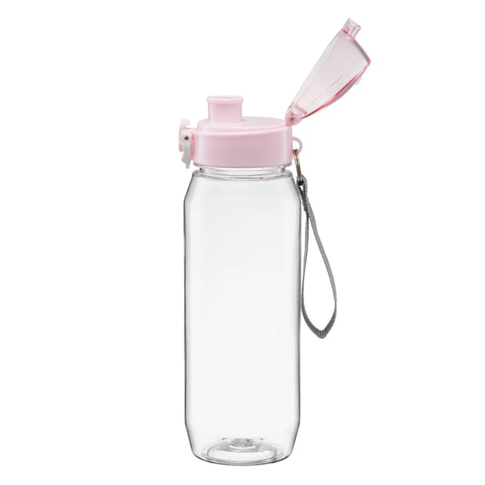 Butelka na wodę 800 ml Sporty