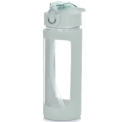 Butelka na wodę 500 ml Vita niebieska