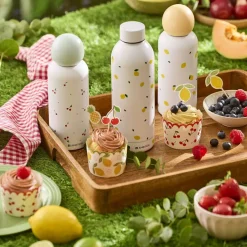 Butelka termiczna 350 ml Tutti