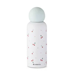 Butelka termiczna 350 ml Tutti