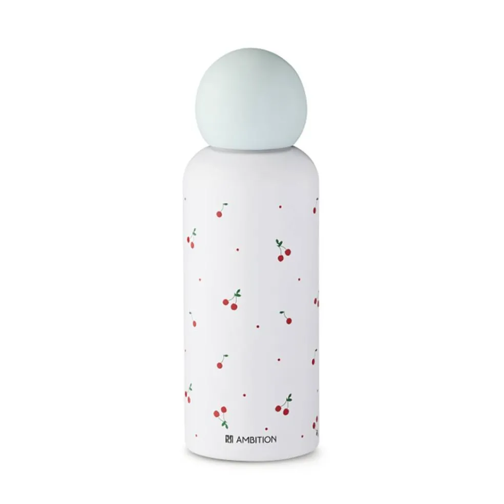 Butelka termiczna 350 ml Tutti