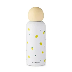Butelka termiczna 350 ml Tutti