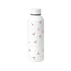 Butelka termiczna 500 ml Tutti