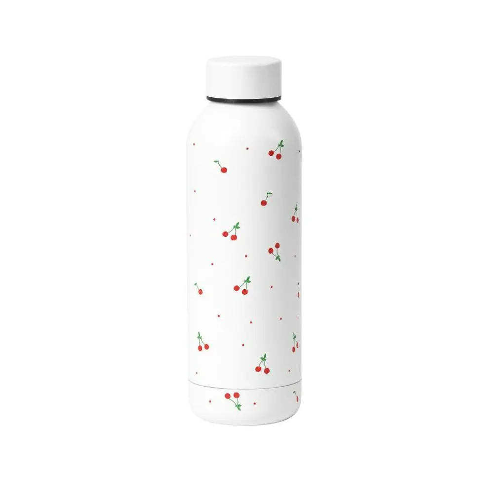 Butelka termiczna 500 ml Tutti