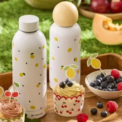 Butelka termiczna 500 ml Tutti