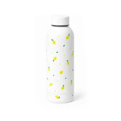 Butelka termiczna 500 ml Tutti