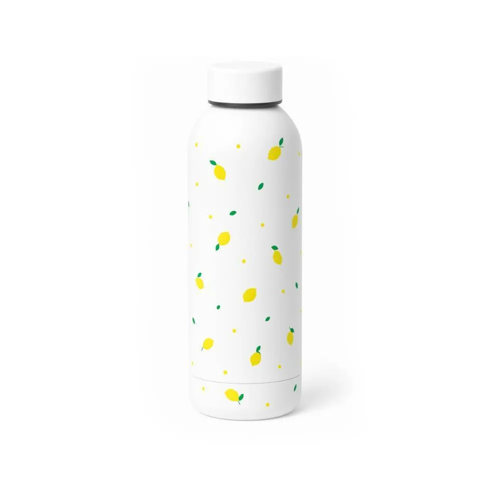 Butelka termiczna 500 ml Tutti