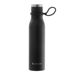 Butelka termiczna ze stali nierdzewnej 480 ml Silky