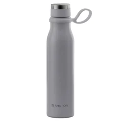 Butelka termiczna ze stali nierdzewnej 480 ml Silky