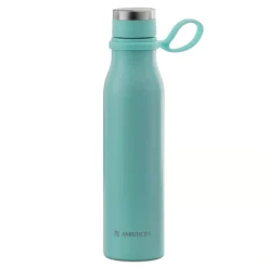 Butelka termiczna ze stali nierdzewnej 480 ml Silky