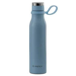 Butelka termiczna ze stali nierdzewnej 480 ml Silky