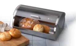 Chlebak Verno