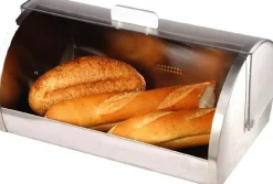 Chlebak Verno
