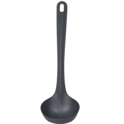 Chochla 31 cm Base