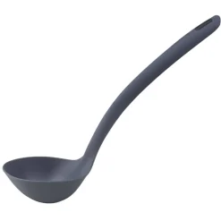 Chochla 31 cm Base