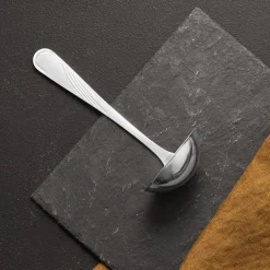 Chochla do sosów 16 cm Napoli