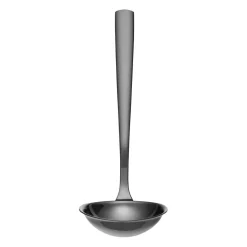 Chochla do zupy 26 cm Prato